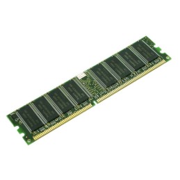 ValueRAM - DDR4 - Modul - 4...